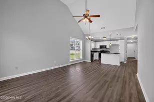 116 Grove Landing Ct, Grovetown, GA 30813 - Photo 16