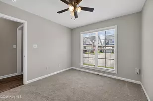 116 Grove Landing Ct, Grovetown, GA 30813 - Photo 6