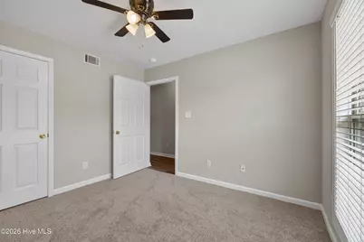 116 Grove Landing Court, Grovetown, GA 30813 - Photo 8