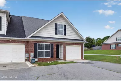 116 Grove Landing Court, Grovetown, GA 30813 - Photo 34