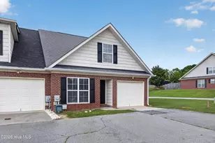 116 Grove Landing Ct, Grovetown, GA 30813 - Photo 34