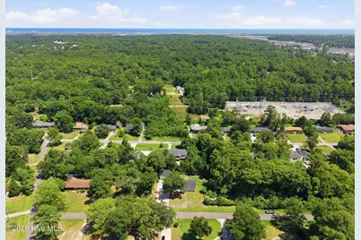 413 Sharon Drive, Wilmington, NC 28409 - Photo 4