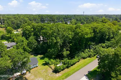 413 Sharon Drive, Wilmington, NC 28409 - Photo 6