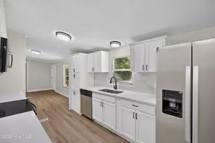 153 Tar Landing Rd, Holly Ridge, NC 28445 - Photo 10