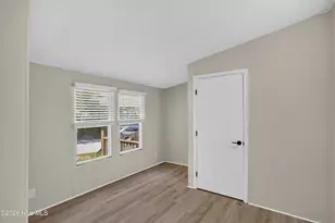 153 Tar Landing Rd, Holly Ridge, NC 28445 - Photo 14