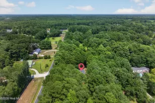 153 Tar Landing Rd, Holly Ridge, NC 28445 - Photo 40
