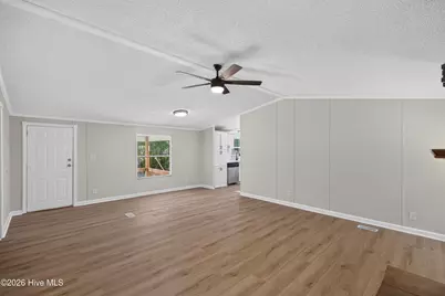 153 Tar Landing Road, Holly Ridge, NC 28445 - Photo 6