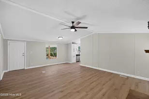 153 Tar Landing Rd, Holly Ridge, NC 28445 - Photo 6