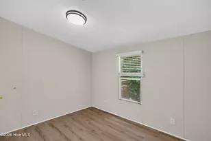 153 Tar Landing Rd, Holly Ridge, NC 28445 - Photo 20