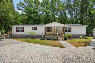 153 Tar Landing Rd, Holly Ridge, NC 28445 - Photo 1