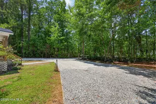 153 Tar Landing Rd, Holly Ridge, NC 28445 - Photo 28