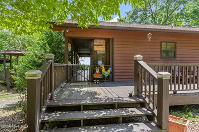 524 Sierra Circle, Murphy, NC 28906 - Photo 6