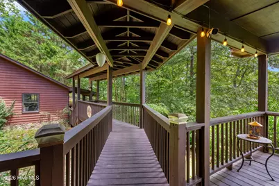 524 Sierra Circle, Murphy, NC 28906 - Photo 66