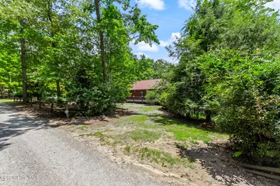 524 Sierra Circle, Murphy, NC 28906 - Photo 4