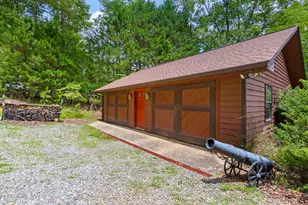 524 Sierra Cir, Murphy, NC 28906 - Photo 68
