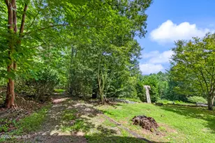 524 Sierra Cir, Murphy, NC 28906 - Photo 80