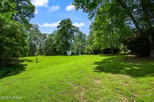 524 Sierra Cir, Murphy, NC 28906 - Photo 88
