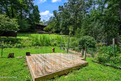 524 Sierra Circle, Murphy, NC 28906 - Photo 82