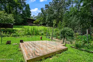 524 Sierra Cir, Murphy, NC 28906 - Photo 82