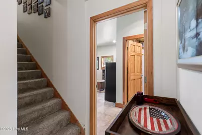 524 Sierra Circle, Murphy, NC 28906 - Photo 42
