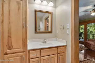 524 Sierra Cir, Murphy, NC 28906 - Photo 36
