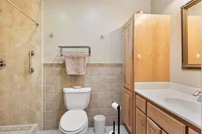 524 Sierra Circle, Murphy, NC 28906 - Photo 34