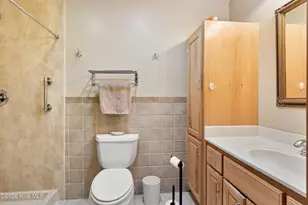 524 Sierra Cir, Murphy, NC 28906 - Photo 34
