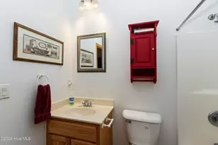 524 Sierra Cir, Murphy, NC 28906 - Photo 54