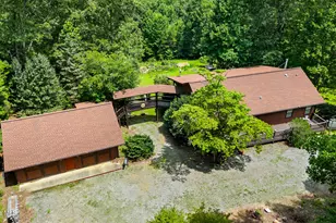 524 Sierra Cir, Murphy, NC 28906 - Photo 1