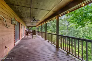 524 Sierra Cir, Murphy, NC 28906 - Photo 32