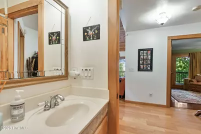 524 Sierra Circle, Murphy, NC 28906 - Photo 40