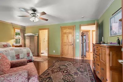 524 Sierra Circle, Murphy, NC 28906 - Photo 28