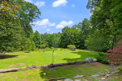 524 Sierra Circle, Murphy, NC 28906 - Photo 64