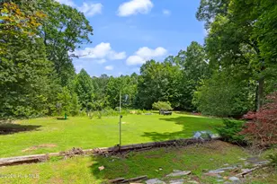 524 Sierra Cir, Murphy, NC 28906 - Photo 64