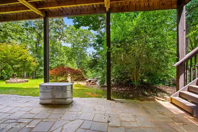 524 Sierra Circle, Murphy, NC 28906 - Photo 48