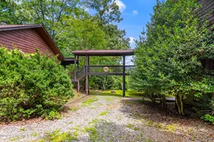 524 Sierra Cir, Murphy, NC 28906 - Photo 74