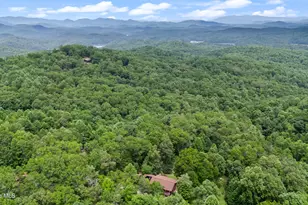 524 Sierra Cir, Murphy, NC 28906 - Photo 96