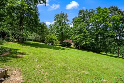 524 Sierra Circle, Murphy, NC 28906 - Photo 90