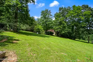524 Sierra Cir, Murphy, NC 28906 - Photo 90