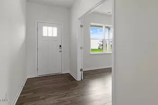 230 Pisgah St, Sanford, NC 27330 - Photo 2