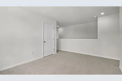 230 Pisgah Street, Sanford, NC 27330 - Photo 14
