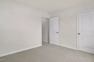 230 Pisgah St, Sanford, NC 27330 - Photo 22
