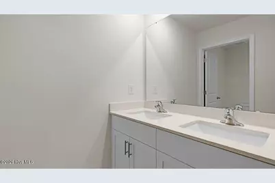 230 Pisgah Street, Sanford, NC 27330 - Photo 30