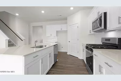 230 Pisgah Street, Sanford, NC 27330 - Photo 8