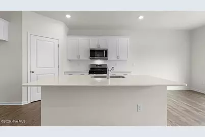 230 Pisgah Street, Sanford, NC 27330 - Photo 6