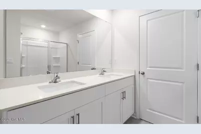 230 Pisgah Street, Sanford, NC 27330 - Photo 28