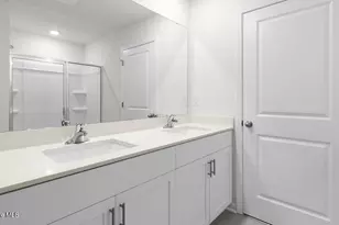 230 Pisgah St, Sanford, NC 27330 - Photo 28