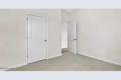 230 Pisgah Street, Sanford, NC 27330 - Photo 20