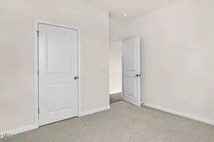 230 Pisgah St, Sanford, NC 27330 - Photo 20