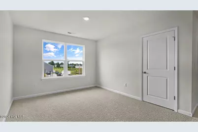 230 Pisgah Street, Sanford, NC 27330 - Photo 16